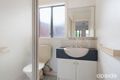 Property photo of 30 Oakman Way Hampton Park VIC 3976