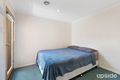 Property photo of 30 Oakman Way Hampton Park VIC 3976