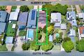 Property photo of 76 Albert Street Margate QLD 4019