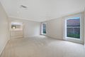 Property photo of 10 Salvia Close Cherrybrook NSW 2126