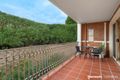 Property photo of 2/60 Avendon Boulevard Glen Waverley VIC 3150