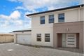 Property photo of 3/58 Tapleys Hill Road Royal Park SA 5014