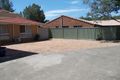 Property photo of 1/12 Goldwyn Way Oxenford QLD 4210