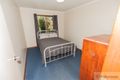 Property photo of 25 Doust Street Manjimup WA 6258