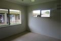 Property photo of 1/11 Christie Avenue Nanum QLD 4874