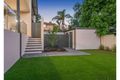 Property photo of 7/17 Ferguson Street Maylands WA 6051