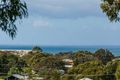 Property photo of 32 Ozan Crescent Jan Juc VIC 3228