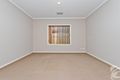 Property photo of 33A Barnet Street Evanston SA 5116