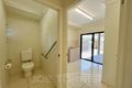 Property photo of 1 Collins Court Mareeba QLD 4880