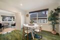 Property photo of 13 James Street Ringwood VIC 3134