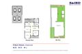 Property photo of 9 Bent Street Cessnock NSW 2325
