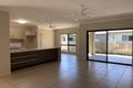Property photo of 2/74 Sandplover Circuit Bohle Plains QLD 4817