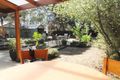 Property photo of 20 School Street Amphitheatre VIC 3468
