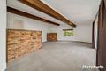 Property photo of 7 Welsby Place Fadden ACT 2904