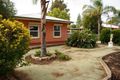 Property photo of 18 Kurrajong Avenue Renmark SA 5341