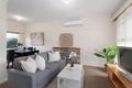 Property photo of 5 Esta Street Blackburn North VIC 3130