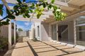 Property photo of 1A Sussex Avenue Mornington VIC 3931
