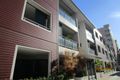 Property photo of 14/474 Murray Street Perth WA 6000