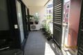 Property photo of 14/474 Murray Street Perth WA 6000