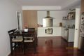 Property photo of 14/474 Murray Street Perth WA 6000
