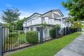 Property photo of 2/44 Prince Street Annerley QLD 4103