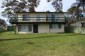 Property photo of 103 Basin View Parade Basin View NSW 2540