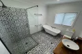 Property photo of 65 Ogden Street Collie WA 6225