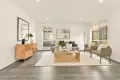 Property photo of 21 Van Gogh Place Mackenzie QLD 4156