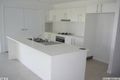 Property photo of 8 Kennedy Close Glen Eden QLD 4680