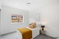 Property photo of 14 Ackerman Avenue Tarneit VIC 3029