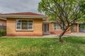 Property photo of 52 Henry Street Payneham SA 5070
