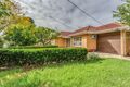 Property photo of 52 Henry Street Payneham SA 5070