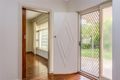 Property photo of 52 Henry Street Payneham SA 5070