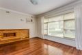 Property photo of 52 Henry Street Payneham SA 5070