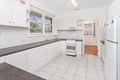 Property photo of 50 Brooker Street Tarrawanna NSW 2518