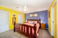 Property photo of 3 Friesian Crescent Shepparton VIC 3630