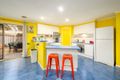 Property photo of 3 Friesian Crescent Shepparton VIC 3630