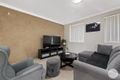 Property photo of 15/9-13 Dent Street Jamisontown NSW 2750