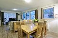 Property photo of 2987 Gembrook-Launching Place Road Gembrook VIC 3783