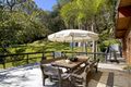Property photo of 88 Cabbage Tree Road Bayview NSW 2104