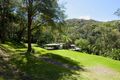 Property photo of 88 Cabbage Tree Road Bayview NSW 2104