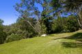 Property photo of 88 Cabbage Tree Road Bayview NSW 2104
