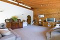Property photo of 88 Cabbage Tree Road Bayview NSW 2104