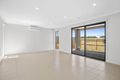 Property photo of 36 Lady Earl Crescent Ocean Grove VIC 3226