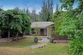 Property photo of 15 Nilpinna Street Burnside SA 5066