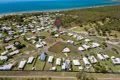 Property photo of 9/129 Mystic Avenue Balgal Beach QLD 4816