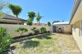 Property photo of 17 Sharperton Meander Dudley Park WA 6210