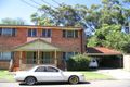 Property photo of 16/1-7 Moani Avenue Gymea NSW 2227