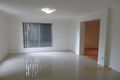 Property photo of 76 Vistula Circuit Springfield QLD 4300