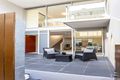 Property photo of 402/169-175 Phillip Street Waterloo NSW 2017